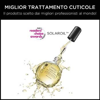 SolarOil SolarOil